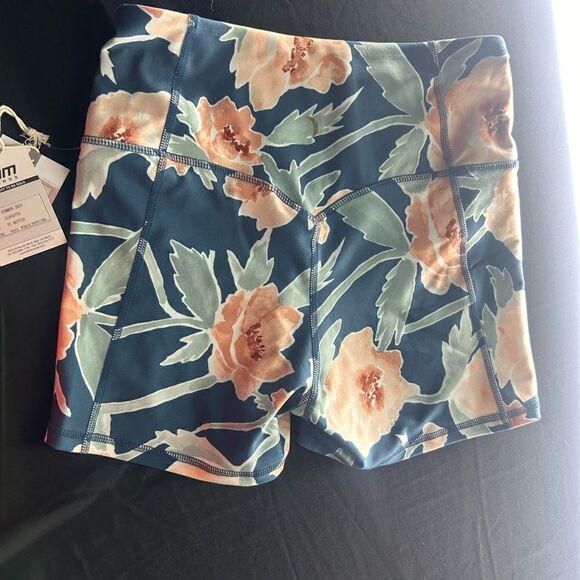 Jessica Simpson Sportswear Women's Size Small NWT - Picture 8 of 12